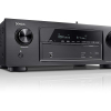 Denon AVR-X1400H